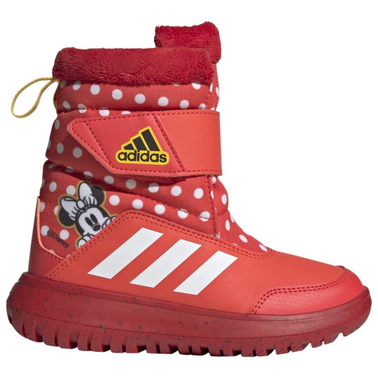 Adidas Winterplay Minnie C